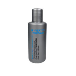 Base Permanente Inecto Delicados X 150 Ml