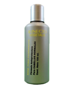 Base Permanente Inecto Normales X 150 Ml