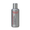 Base Permanente Inecto Fuertes X 150 Ml