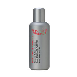 Base Permanente Inecto  Fuertes X 150 Ml