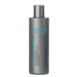 Base Permanente Inecto  Delicados X 500 Ml