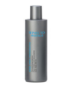 Base Permanente Inecto Fuertes X 500 Ml