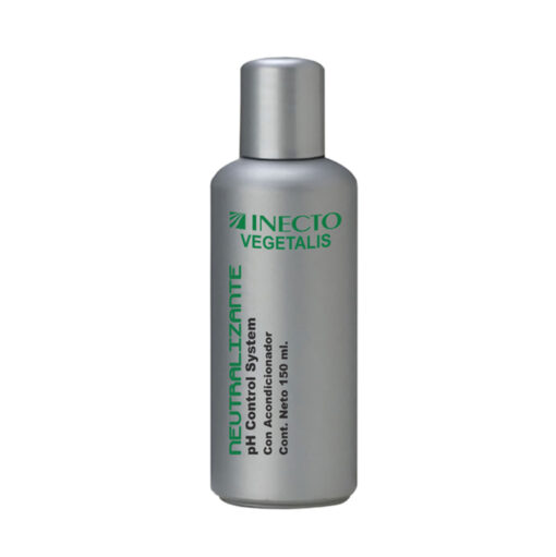 Neutralizante Inecto X 150 Ml