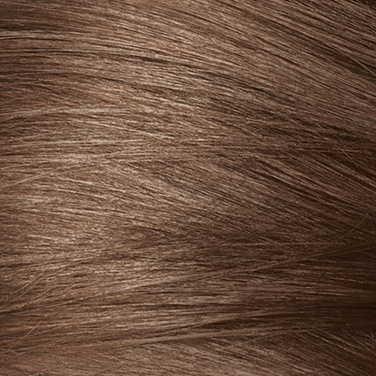 Tintura Permanente en Kit Revlon ColorSilk 41 X 1 U - Imagen 2