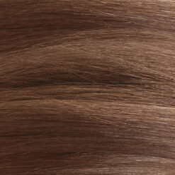 Alternative view of Tintura Permanente en Kit Revlon ColorSilk 51 X 1 U