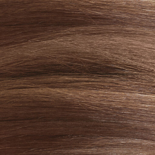 Tintura Permanente en Kit Revlon ColorSilk 51 X 1 U - Imagen 2