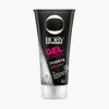 Fijador para el Cabello Roby Gel Fuerte X 150 Gr
