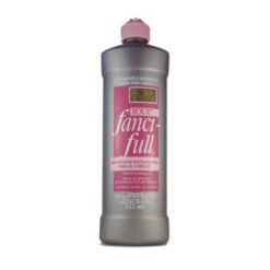 Matizador Instantaneo Fanci Full 23 Castaño Dorado X 325 Ml