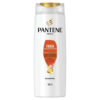 Shampoo Pantene Pro-V Essentials Fuerza y Reconstrucción X 400 Ml