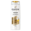 Shampoo Pantene Pro-V Essentials Hidratación X 400 Ml