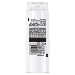 Alternative view of Shampoo Pantene Pro-V Miracles Colágeno X 200 Ml