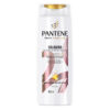 Shampoo Pantene Pro-V Miracles Colágeno X 400 Ml