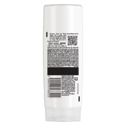 Alternative view of Acondicionador Pantene Pro-V Miracles Colágeno X 200 Ml