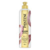 Crema para Peinar Pantene Pro-V Miracles Colágeno X 300 Ml