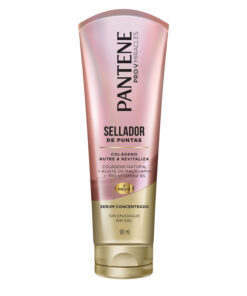 Sellador de Puntas Pantene Pro-V Miracles Colágeno X 90 Ml