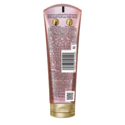 Alternative view of Sellador de Puntas Pantene Pro-V Miracles Colágeno X 90 Ml