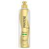 Crema para Peinar Pantene Pro-V Restauración X 300 Ml