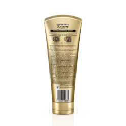 Alternative view of Acondicionador Pantene 3 Minute Miracle Restauración X 170 Ml