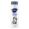 Talco para Pies Veritas Antibacterial X 120 Gr