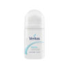 Antitranspirante Roll On Veritas Original X 57 Ml