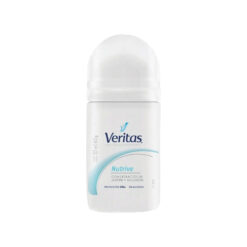Antitranspirante Roll On Veritas Original X 57 Ml