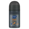 Antitranspirante Roll On Veritas Hombre Protección Energizante X 57 Ml