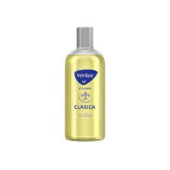 Colonia Veritas Clásica X 350 Ml