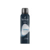Antitranspirante Veritas Hombre Original X 92 Gr