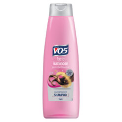 Shampoo VO5 Lacio Luminoso X 790 Ml