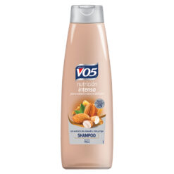 Shampoo VO5 Nutrición Intensa X 790 Ml