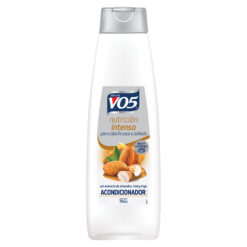 Acondicionador VO5 Nutrición Intensa X 790 Ml