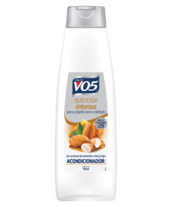 Acondicionador VO5 Nutrición Intensa X 790 Ml