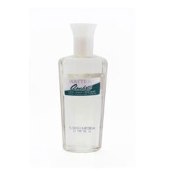 Colonia Watteau Ambre X 110 Ml