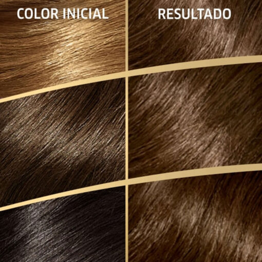 Tintura Permanente en Kit Koleston 30 - Imagen 3