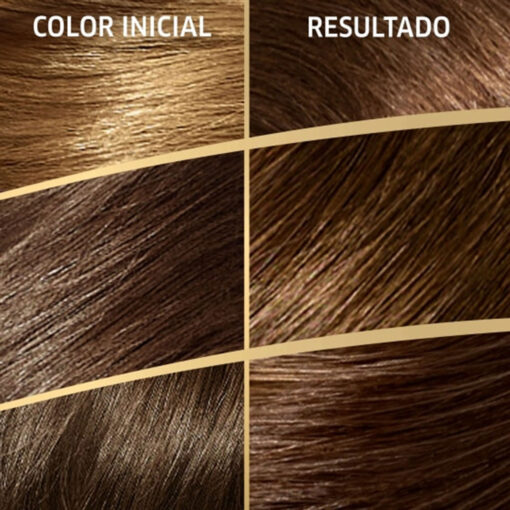 Tintura Permanente en Kit Koleston 40 - Imagen 4