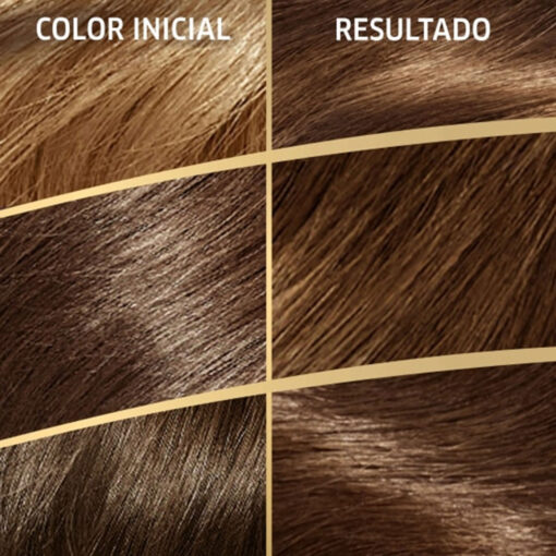 Tintura Permanente en Kit Koleston 50 - Imagen 4