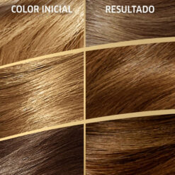 Alternative view of Tintura Permanente en Kit Koleston 60