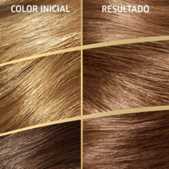Alternative view of Tintura Permanente en Kit Koleston 67