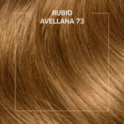 Alternative view of Tintura Permanente en Kit Koleston 73
