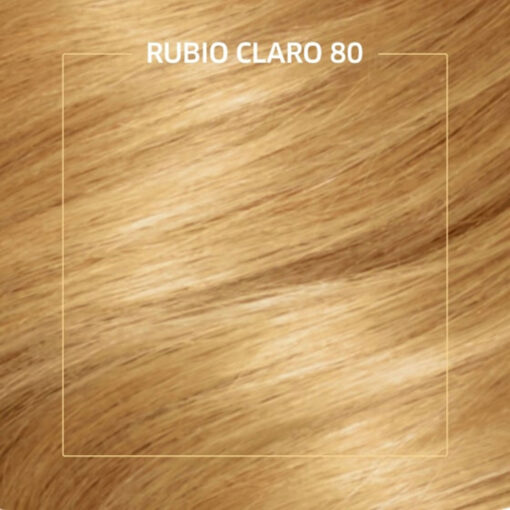 Tintura Permanente en Kit Koleston 80 - Imagen 3