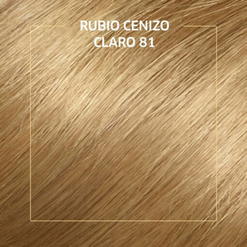 Tintura Permanente en Kit Koleston 81 - Imagen 3