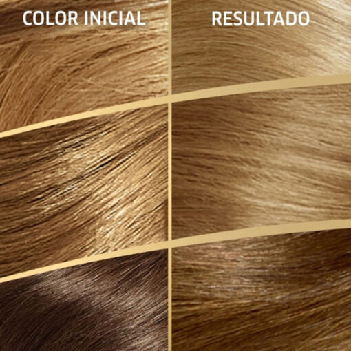 Tintura Permanente en Kit Koleston 81 - Imagen 4