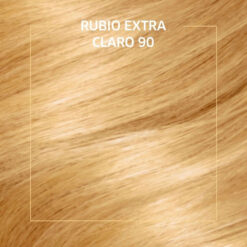 Alternative view of Tintura Permanente en Kit Koleston 90