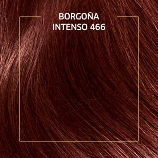 Tintura Permanente en Kit Koleston 466 - Imagen 3