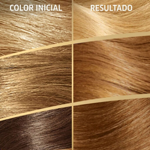 Tintura Permanente en Kit Koleston 120 - Imagen 4