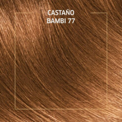 Alternative view of Tintura Permanente en Kit Koleston 77