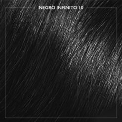 Alternative view of Tintura Permanente en Kit Koleston 10