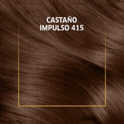 Alternative view of Tintura Permanente en Kit Koleston  415 X 1 U