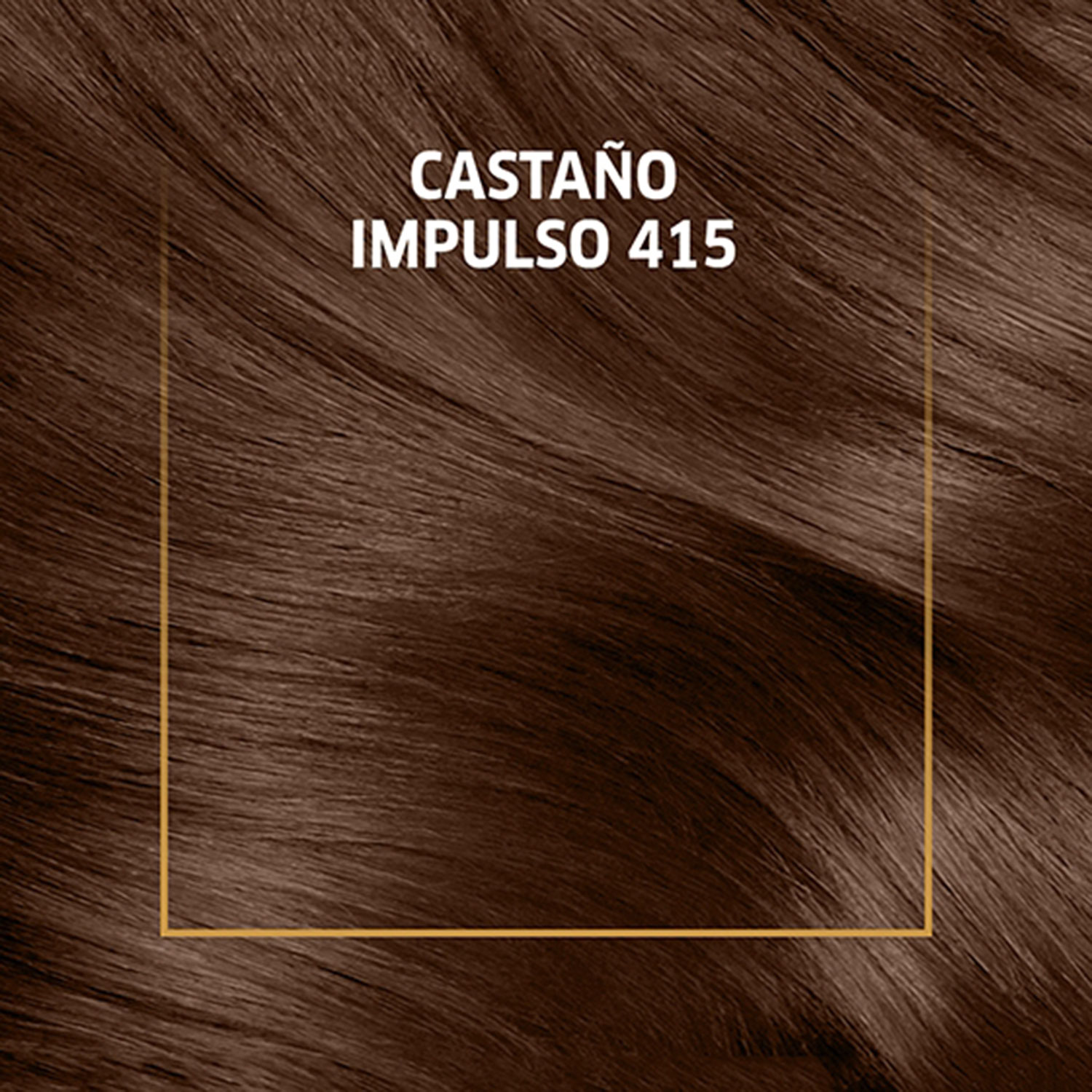 Tintura Permanente en Kit Koleston 415 X 1 U - Imagen 2