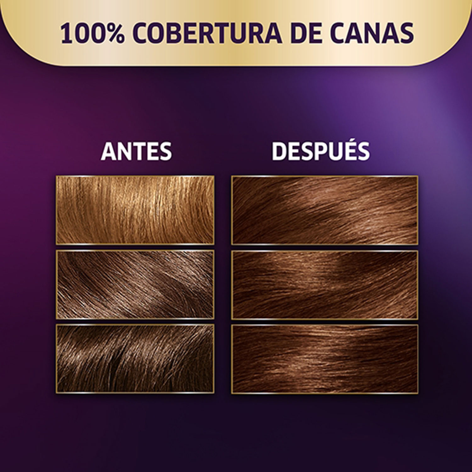 Tintura Permanente en Kit Koleston 415 X 1 U - Imagen 3